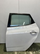 770031k000 porta posteriore usato  Trento