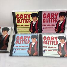 cd gary glitter comprar usado cd gary glitter comprar usado Enviando para Brazil