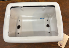 Navpod 1052 sailpod for sale  Bristol