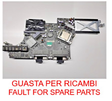 Scheda madre guasta usato  Italia