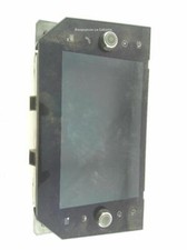 6f0919605 navigatore gps usato  Ferrara