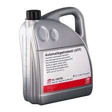 7liter febi atf for sale  USA