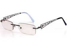 Tim dilsen td788 gebraucht kaufen  Hanau