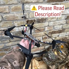 Drone de combate russo FPV Kamikaze/Guerra da Ucrânia/VT-40/Exército/ RARO comprar usado Drone de combate russo FPV Kamikaze/Guerra da Ucrânia/VT-40/Exército/ RARO comprar usado  Enviando para Brazil