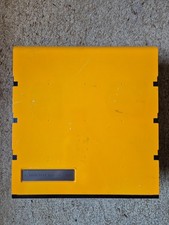 Sega lindbergh hotd4 for sale  MILTON KEYNES
