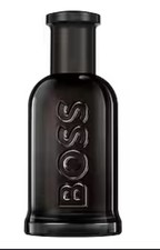 hugo boss profumo uomo usato  Leverano