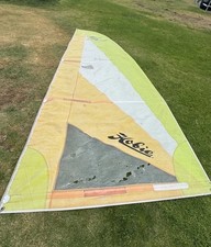 Hobie wave main for sale  San Diego