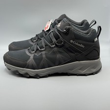 Columbia men hiking for sale  Manchaca
