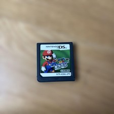 Apenas cassete Super Mario64 Ds comprar usado  Enviando para Brazil