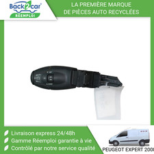 Commande regulateur limitateur d'occasion  Saint-Quentin