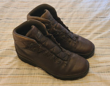 Walking boots scarpa for sale  TROWBRIDGE