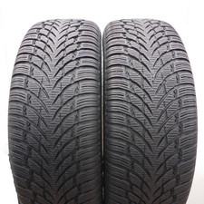 Nokian 235 r18 for sale  Shipping to Ireland