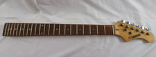 Guitar neck strat for sale  MIDDLESBROUGH