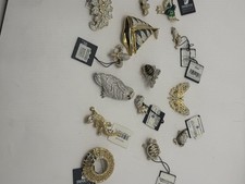 Several swarovski crystal for sale  Anaheim