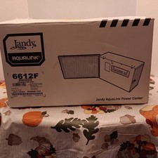 jandy aqualink for sale  Atascosa