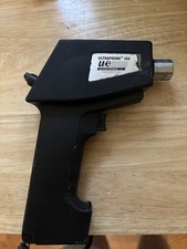 Systems ultraprobe 100 for sale  East Rochester