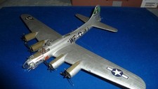 Plastic model kit for sale  NORWICH