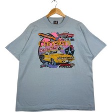 Vintage chryslers carlisle for sale  White Plains