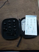 Godefa 11pcs cell for sale  Osceola