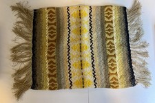 Preowned southwestern boho for sale  Minneapolis
