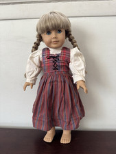 American girl pleasant for sale  Asheville