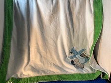 Disney baby blanket for sale  Ormond Beach