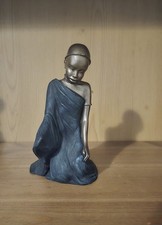 Soul journeys njeri for sale  CARSHALTON
