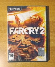 Far cry gioco usato  Terni