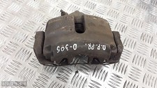 2014 beetle break for sale  UK