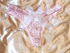 Womens sweet sexy for sale  WHITLEY BAY