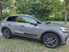infiniti reifen gebraucht kaufen infiniti reifen gebraucht kaufen  Dortmund
