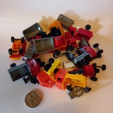 Job lot rare for sale  SPALDING