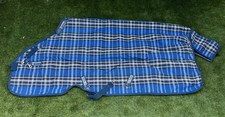 Horseware rhino turnout for sale  CALDICOT