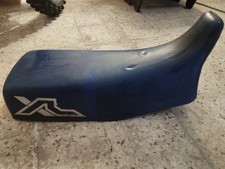 Sella originale honda usato  Molfetta