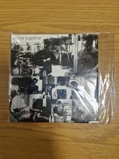 Paul weller. smokin for sale  COALVILLE