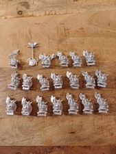 Warhammer fantasy the gebraucht kaufen  Düsseldorf
