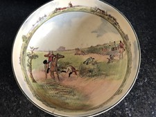 Stunning vintage royal for sale  GLASGOW