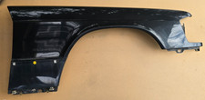 Riginal mercedes w201 gebraucht kaufen  Dresden