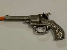 1910 stevens mars for sale  Hilliard