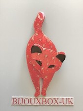 Lea stein bacchus for sale  HOVE