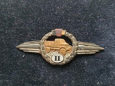 Klassifizierungsabzeichen nva  gebraucht kaufen  Deutschland