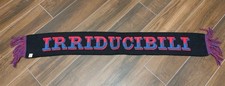 Sciarpa scarf echarpe usato  Nola