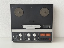 Revox b77 track gebraucht kaufen  Nordhorn