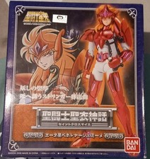 Bandai myth cloth d'occasion  Périgueux