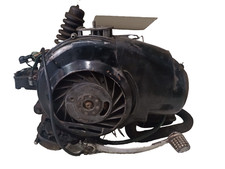 super vespa 150 vbc usato  Casoria
