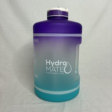 Hydromate gallon water for sale  Ponte Vedra Beach