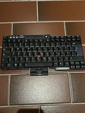 Tastatur keyboard 42t3250 gebraucht kaufen  Gummersbach