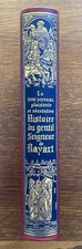 Jean bonnot histoire d'occasion  Nice-