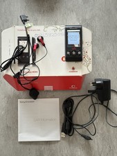 sony ericsson bluetooth charger for sale  ELLESMERE PORT