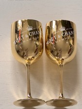 Set moët chandon for sale  LONDON